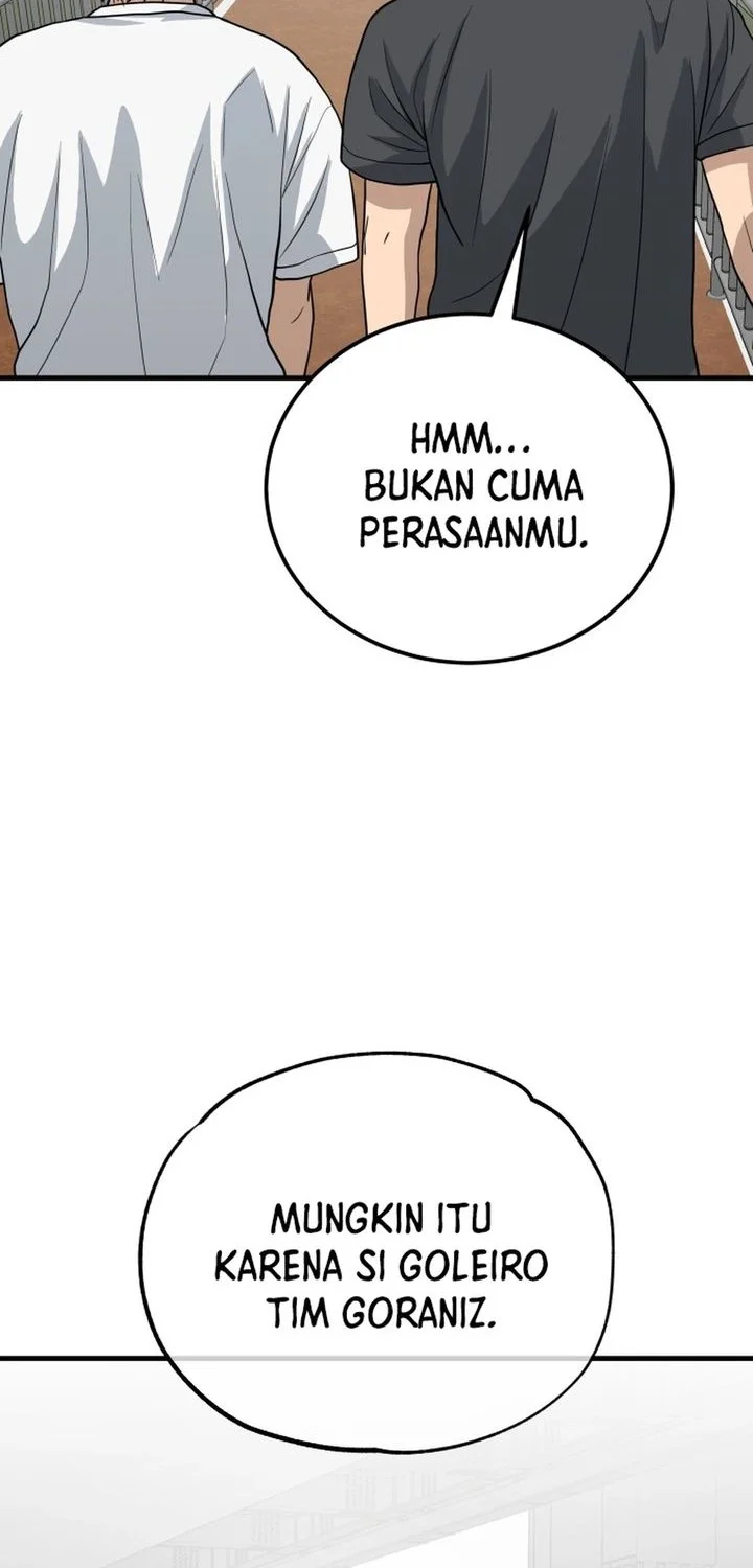 GOLIERO Bab 24 halaman 16