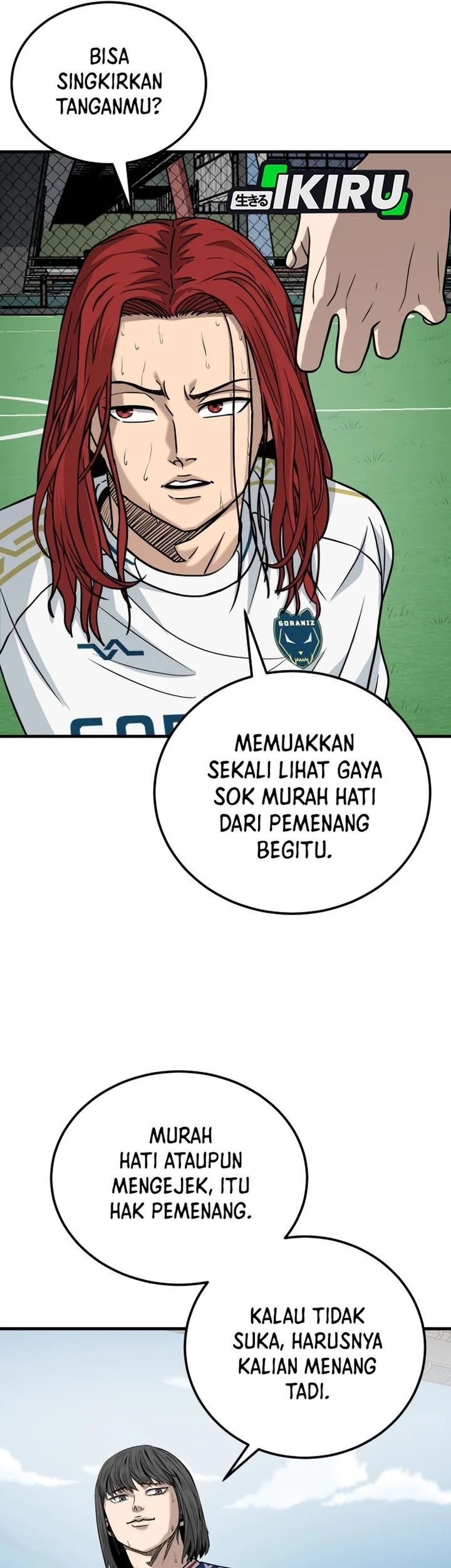 GOLIERO Bab 24 halaman 23