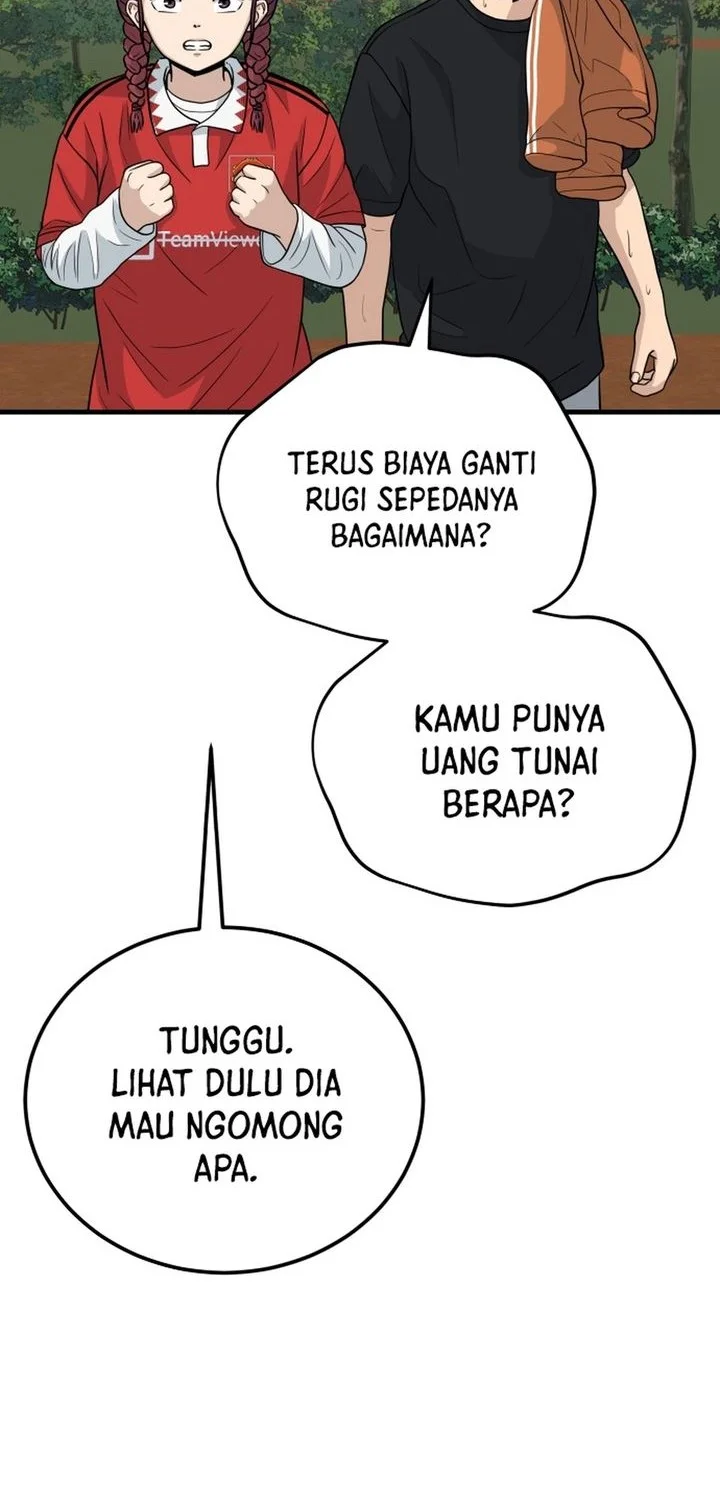 GOLIERO Bab 24 halaman 28