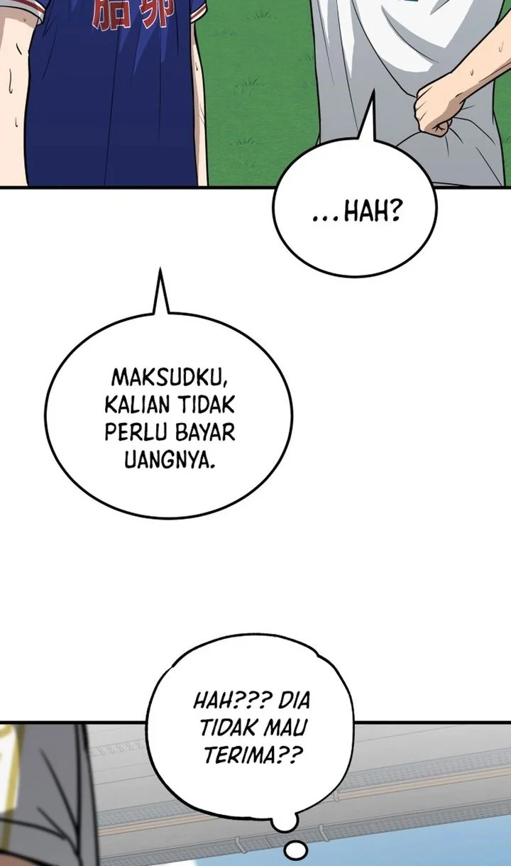 GOLIERO Bab 24 halaman 34
