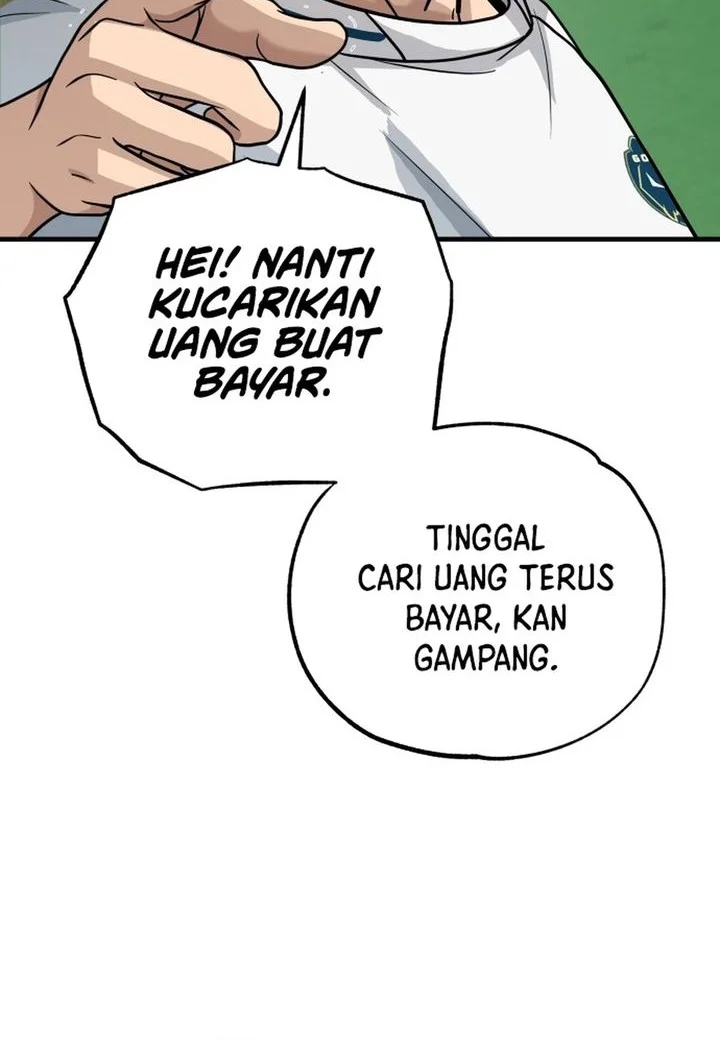 GOLIERO Bab 24 halaman 36