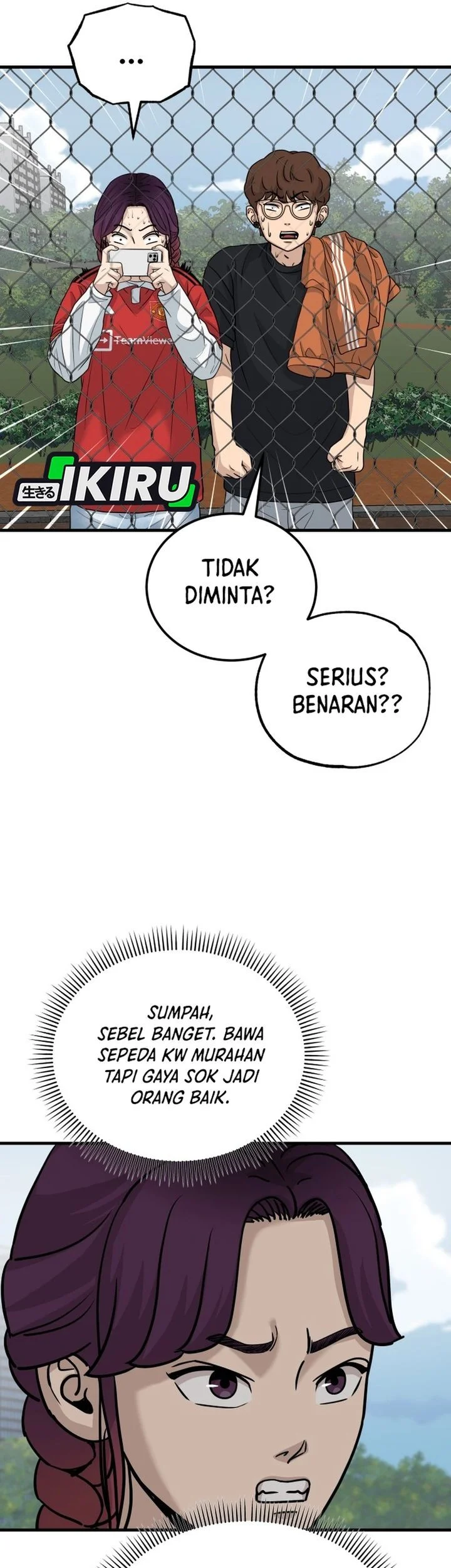 GOLIERO Bab 24 halaman 39