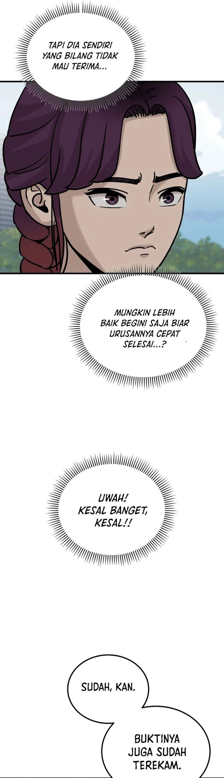 GOLIERO Bab 24 halaman 41