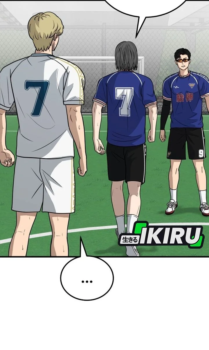 GOLIERO Bab 24 halaman 42