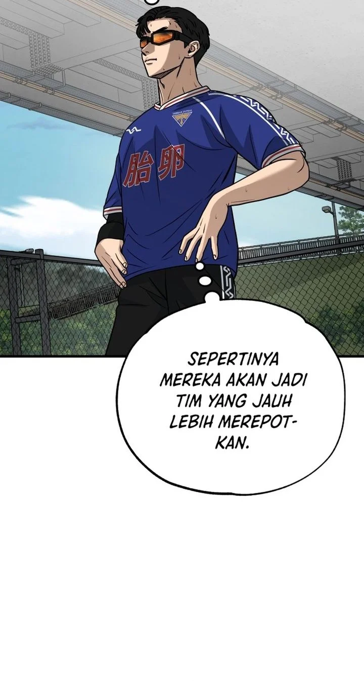 GOLIERO Bab 24 halaman 46