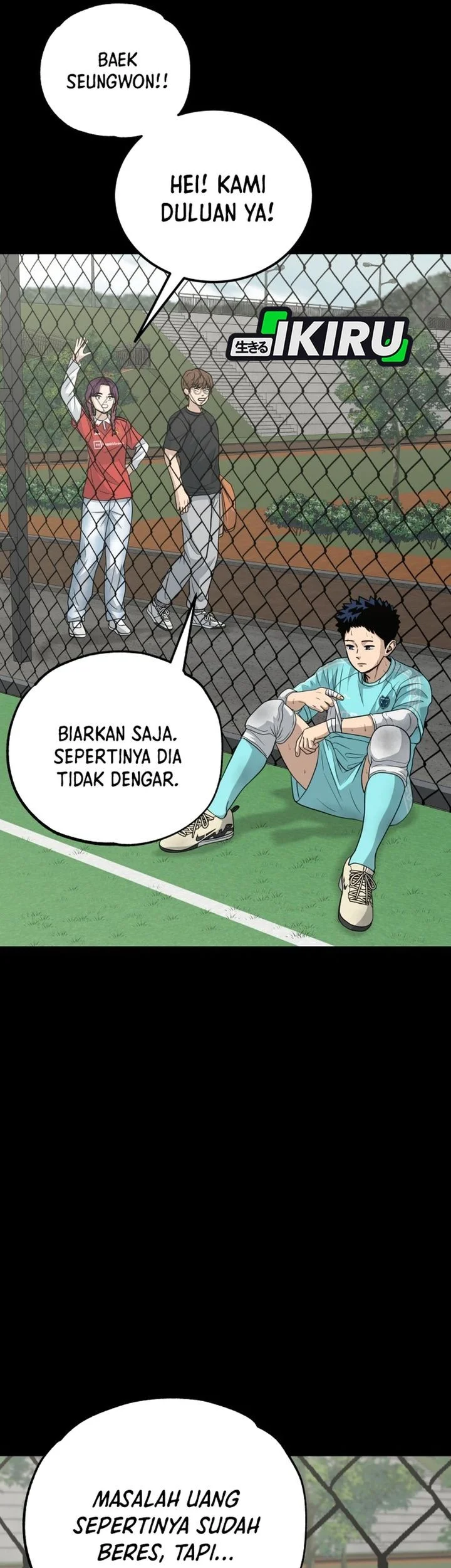 GOLIERO Bab 24 halaman 53