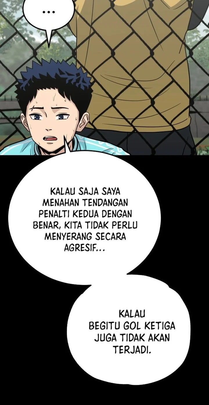 GOLIERO Bab 24 halaman 58