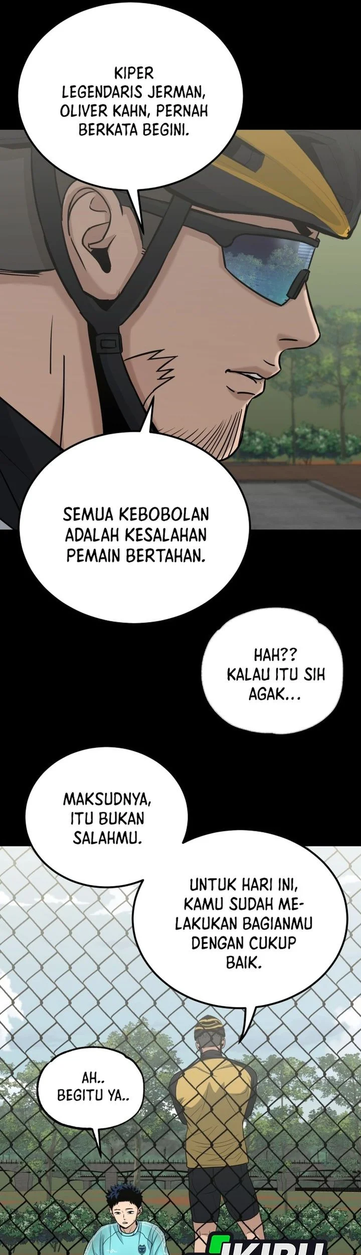 GOLIERO Bab 24 halaman 59