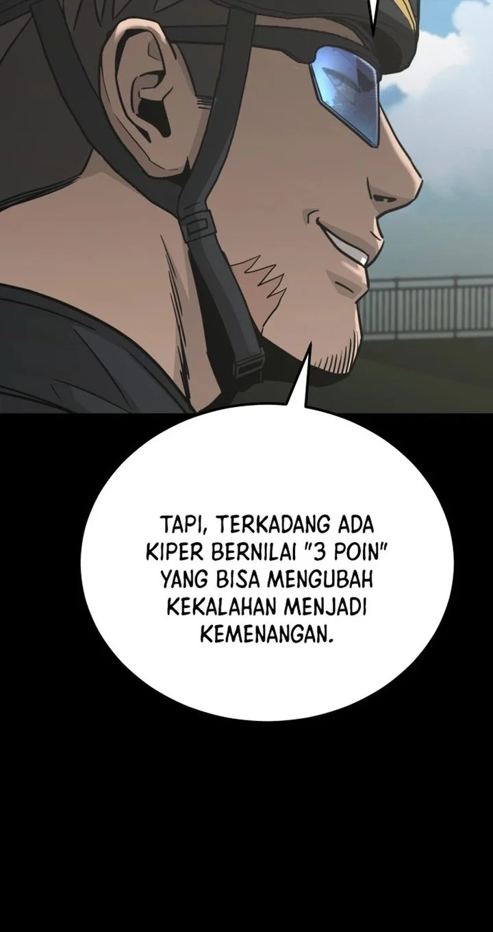 GOLIERO Bab 24 halaman 64