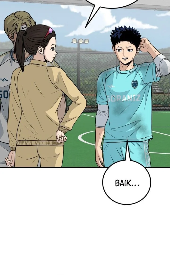 GOLIERO Bab 24 halaman 66
