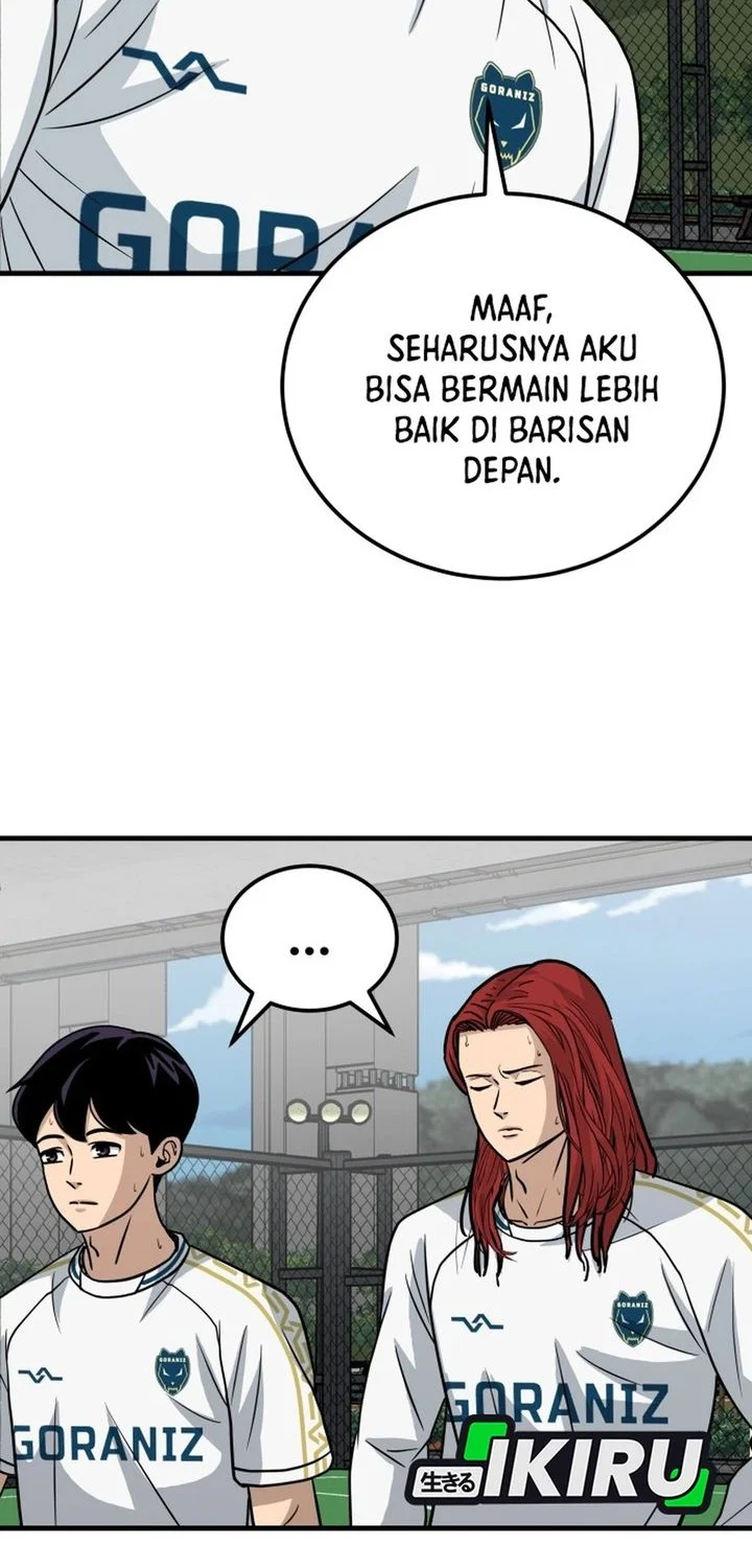 GOLIERO Bab 24 halaman 68