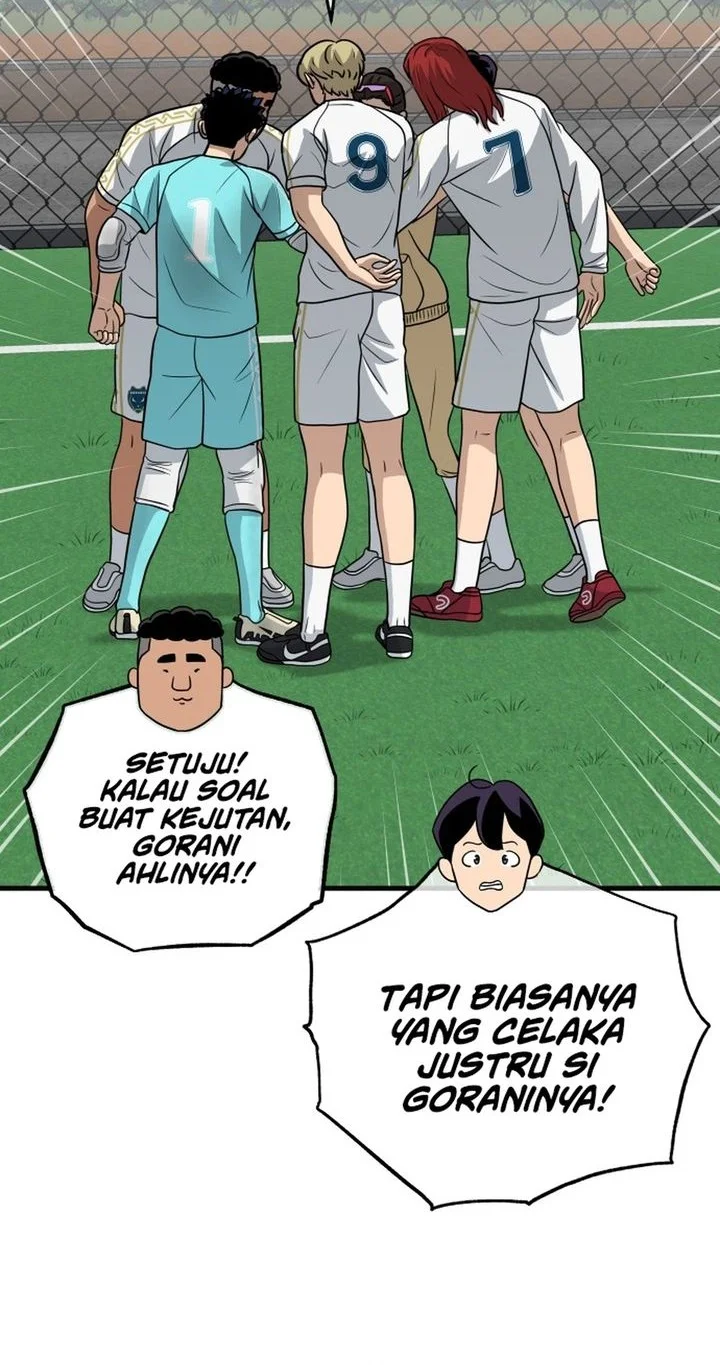 GOLIERO Bab 24 halaman 72