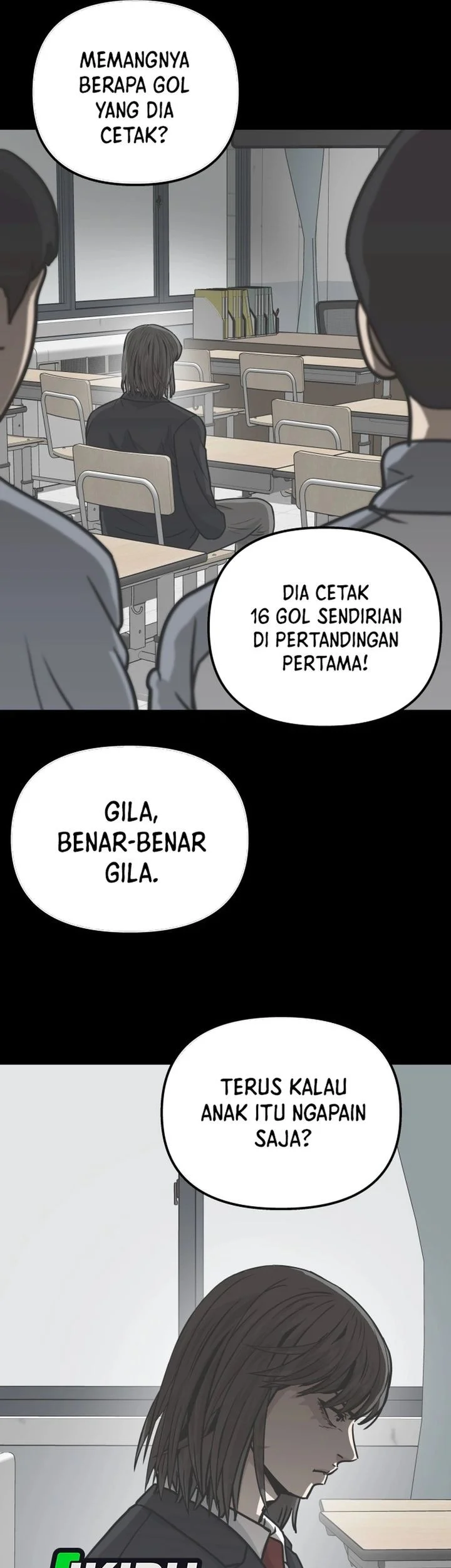 GOLIERO Bab 24 halaman 79