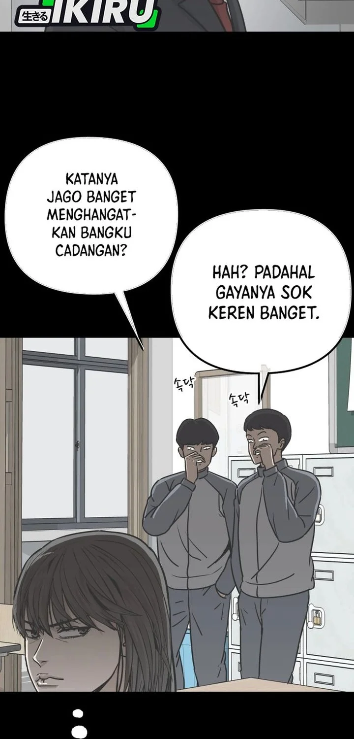 GOLIERO Bab 24 halaman 80