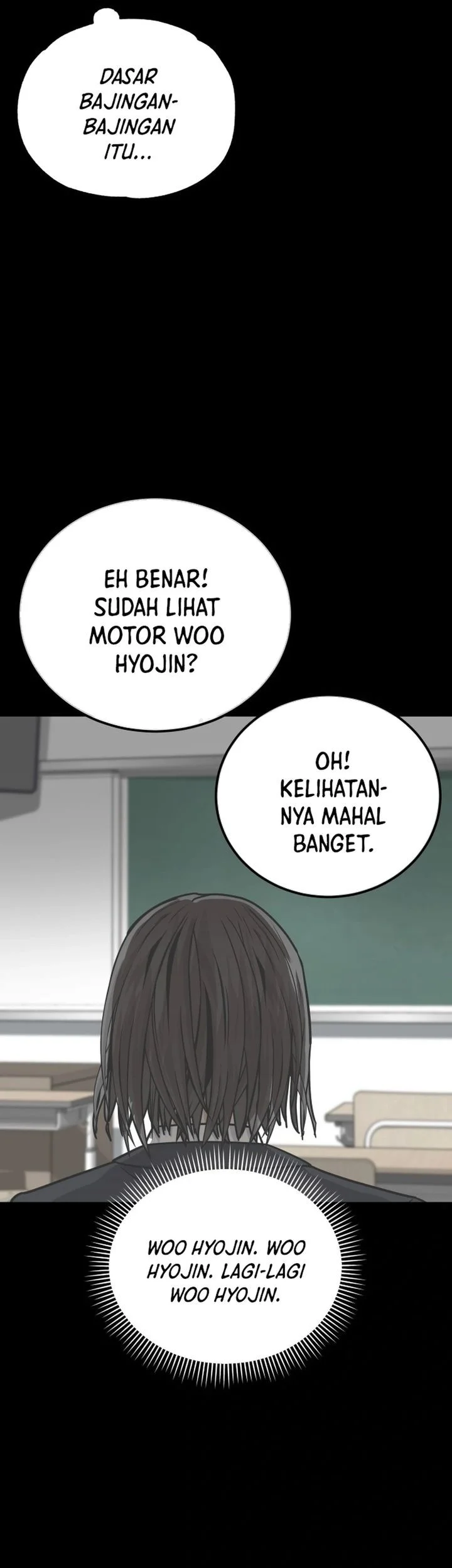 GOLIERO Bab 24 halaman 81