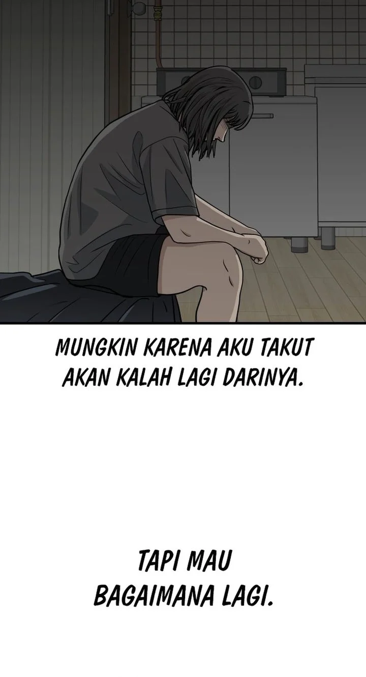 GOLIERO Bab 24 halaman 84