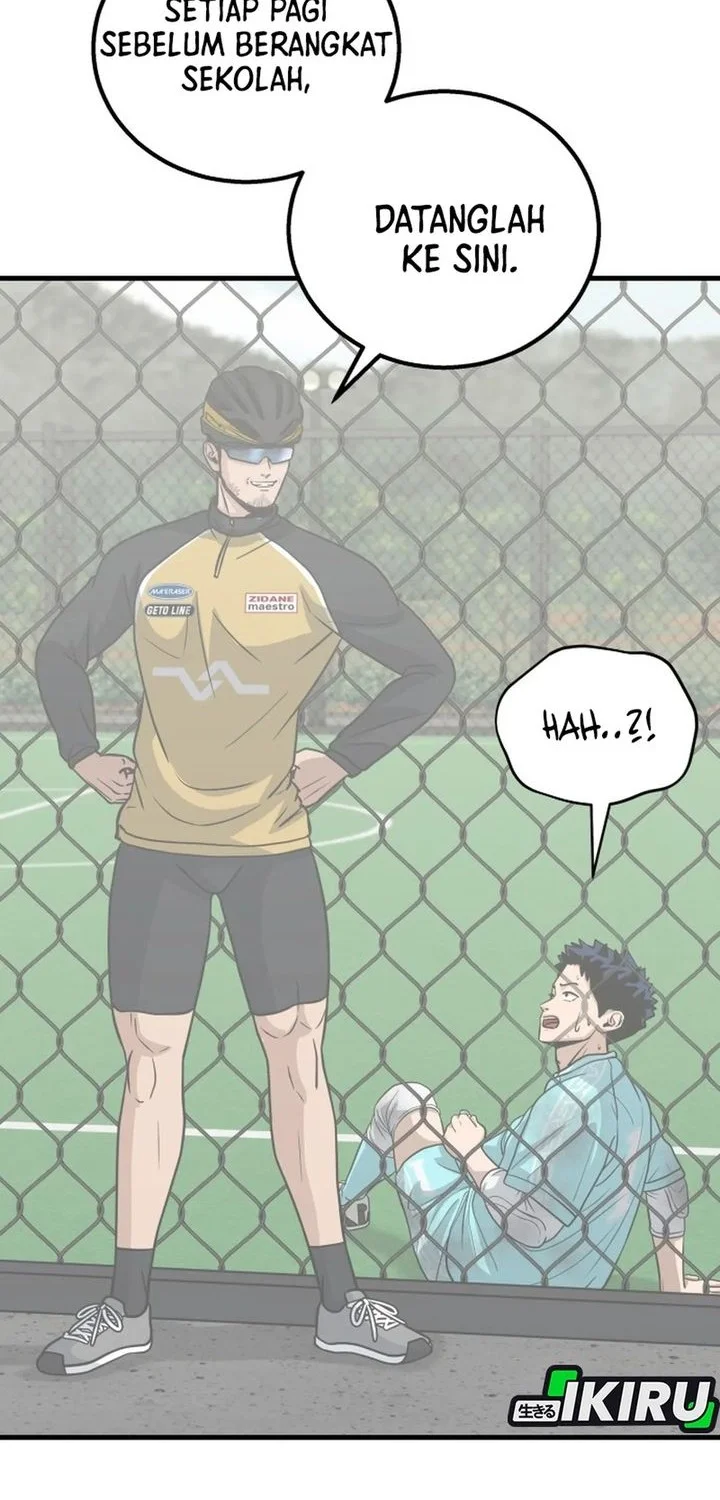 GOLIERO Bab 25 halaman 14