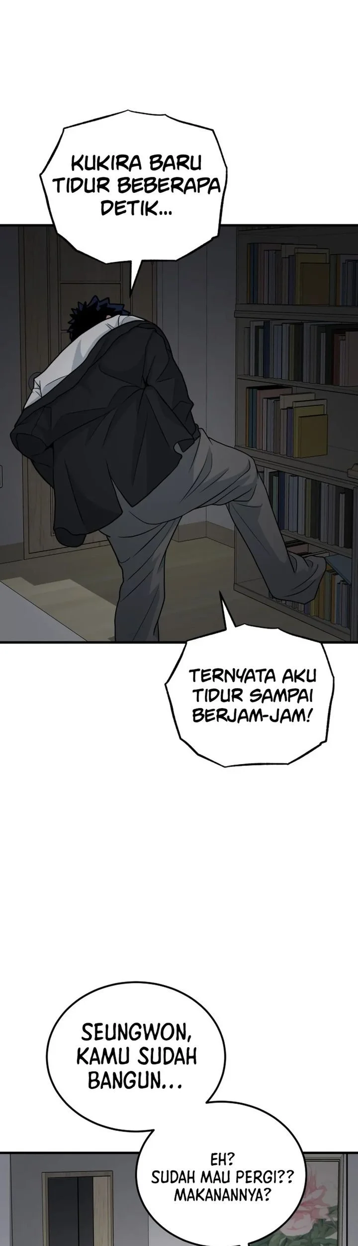 GOLIERO Bab 25 halaman 15