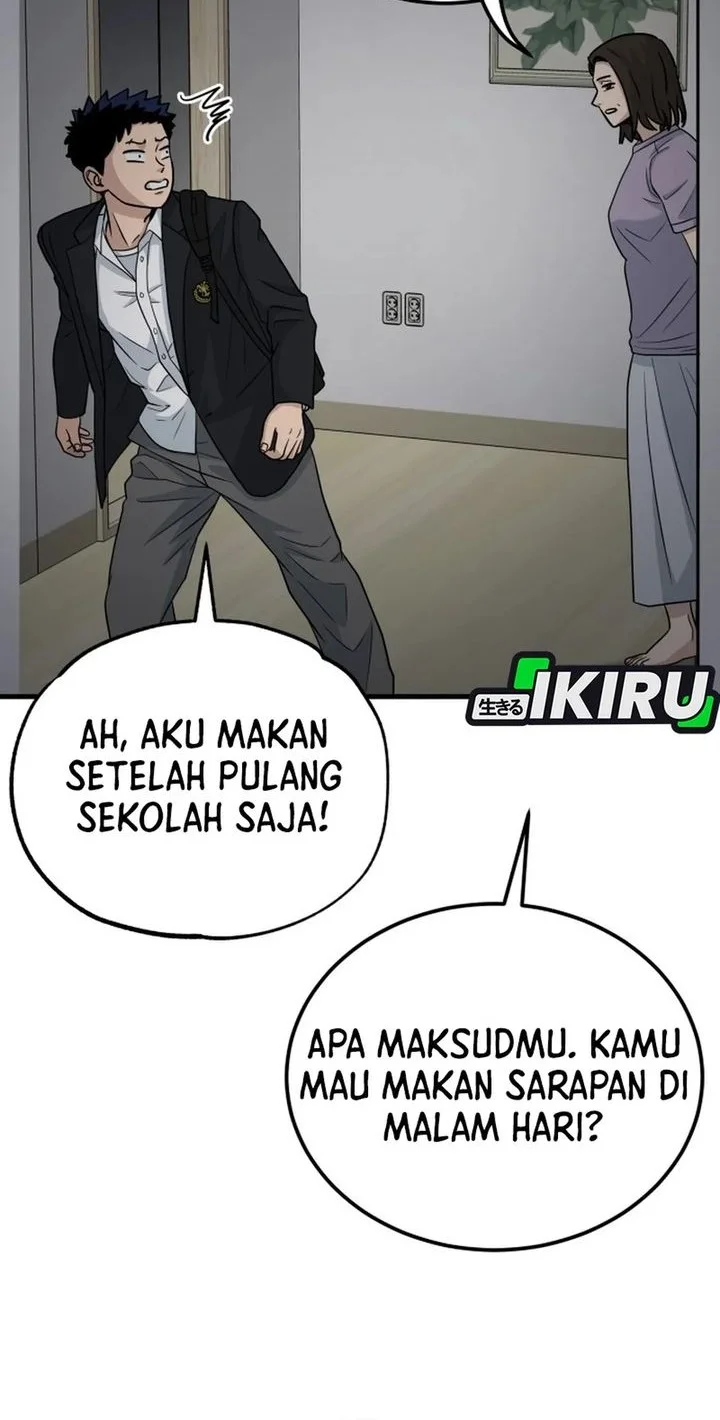 GOLIERO Bab 25 halaman 16