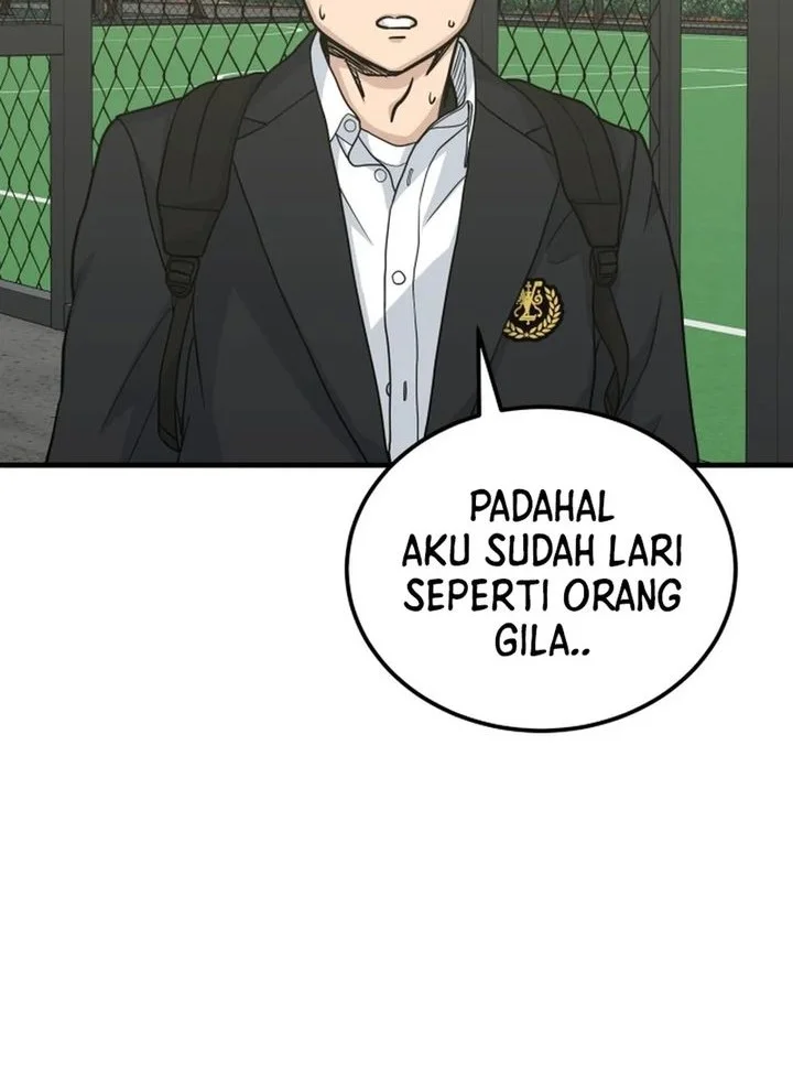 GOLIERO Bab 25 halaman 28