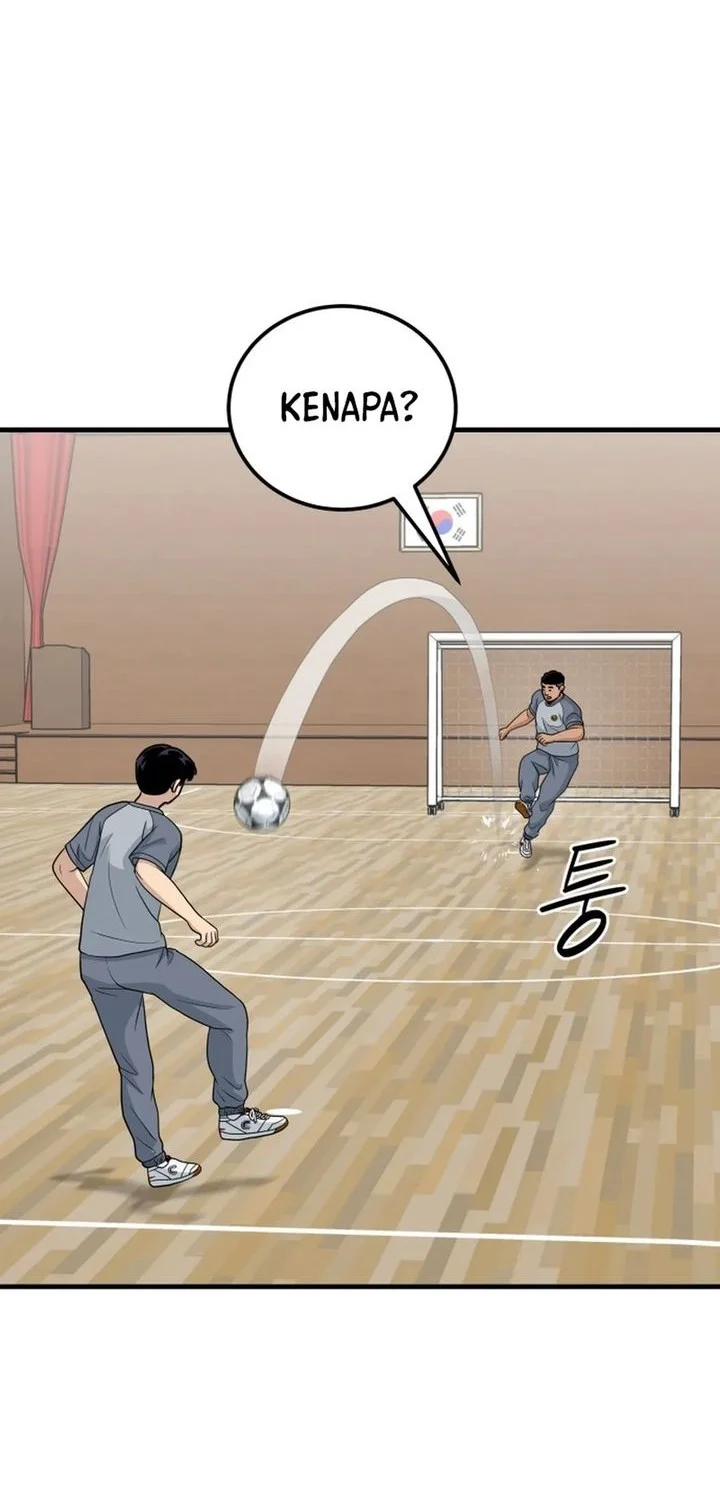 GOLIERO Bab 25 halaman 44