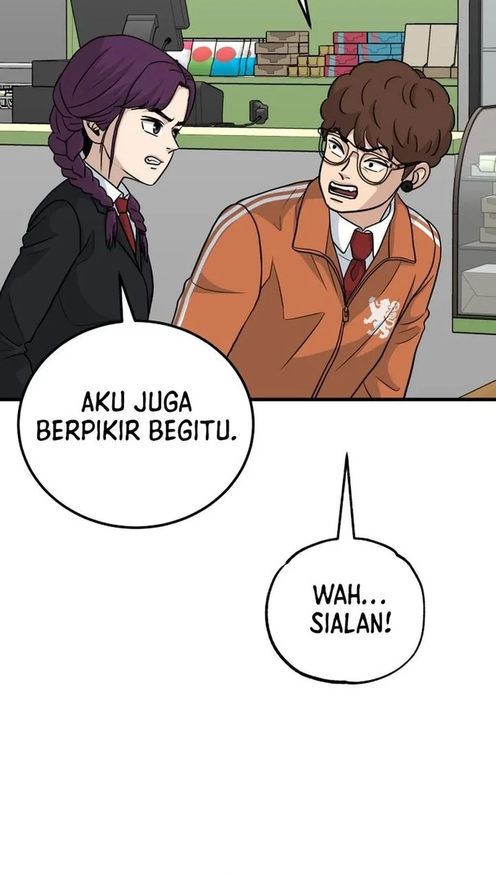 GOLIERO Bab 25 halaman 57
