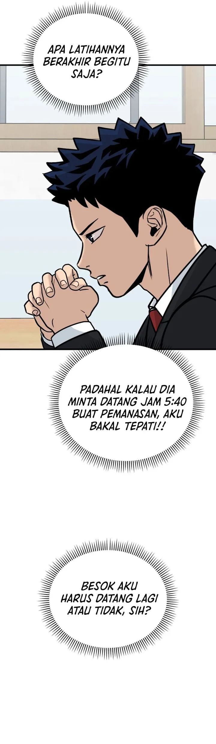 GOLIERO Bab 25 halaman 60