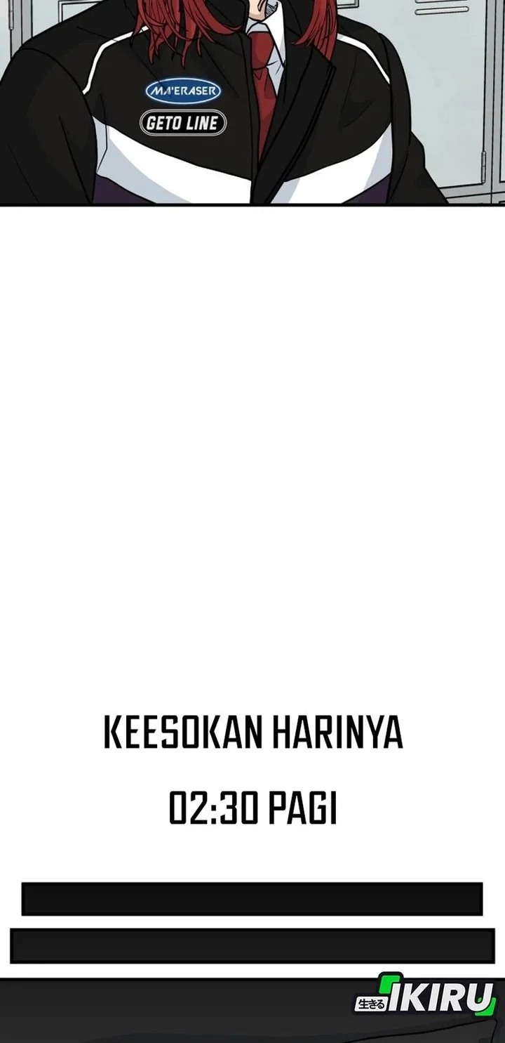 GOLIERO Bab 25 halaman 62