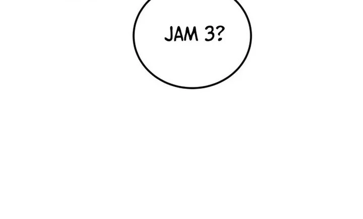 GOLIERO Bab 25 halaman 68
