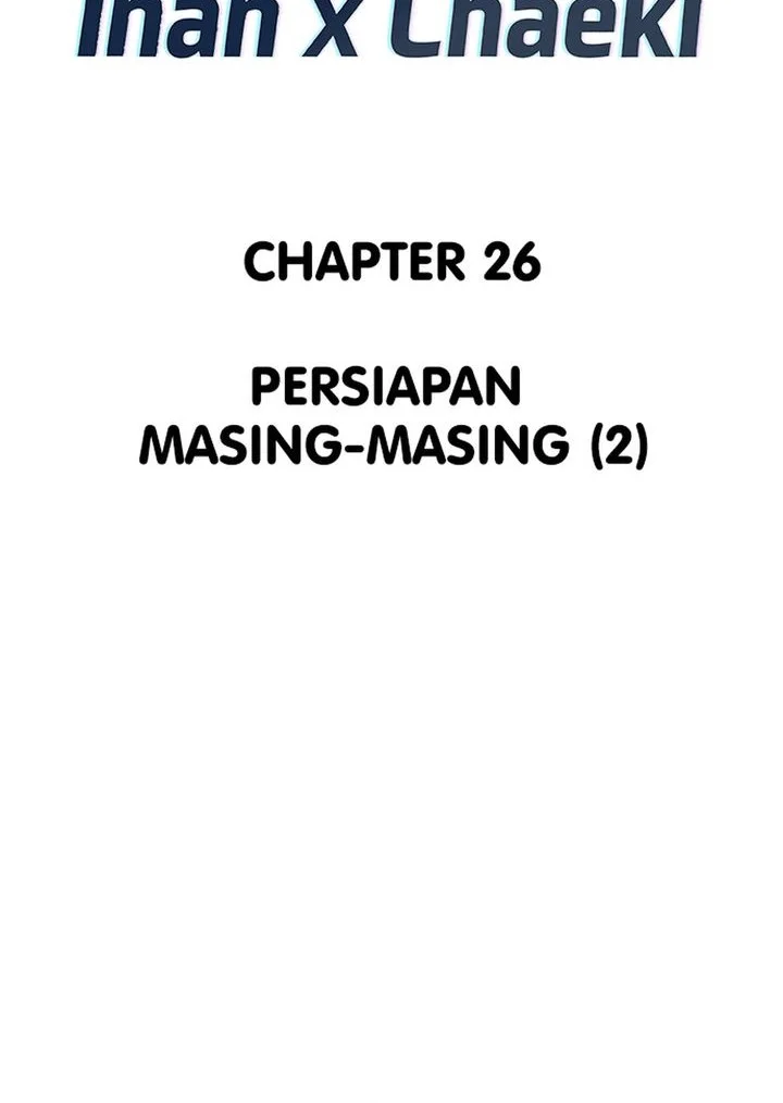GOLIERO chapter 26 halaman 6