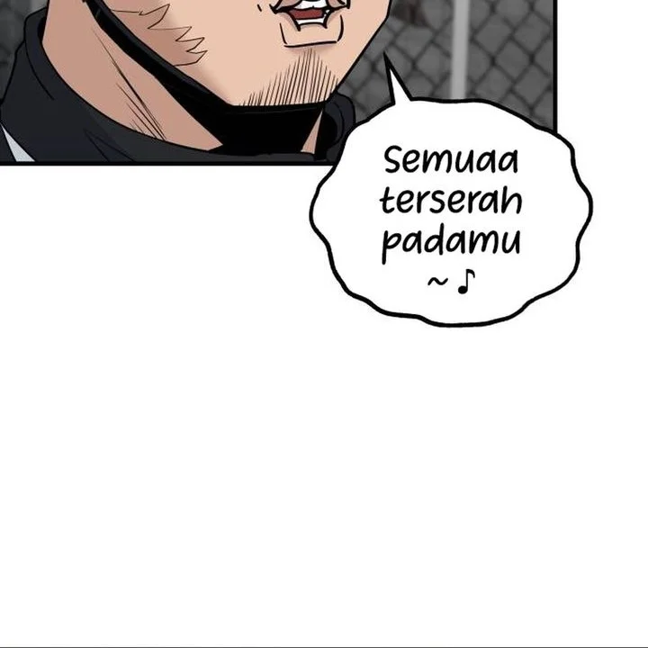 GOLIERO chapter 26 halaman 14
