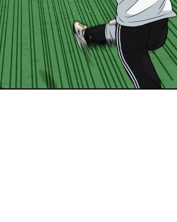 GOLIERO chapter 26 halaman 16