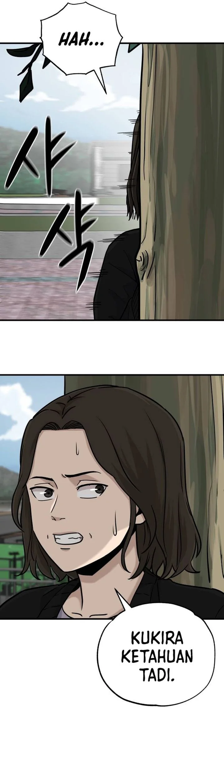 GOLIERO chapter 26 halaman 36