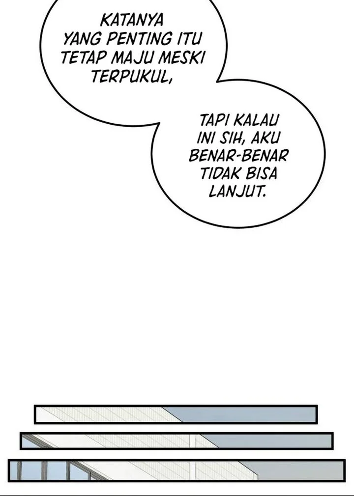 GOLIERO chapter 26 halaman 45