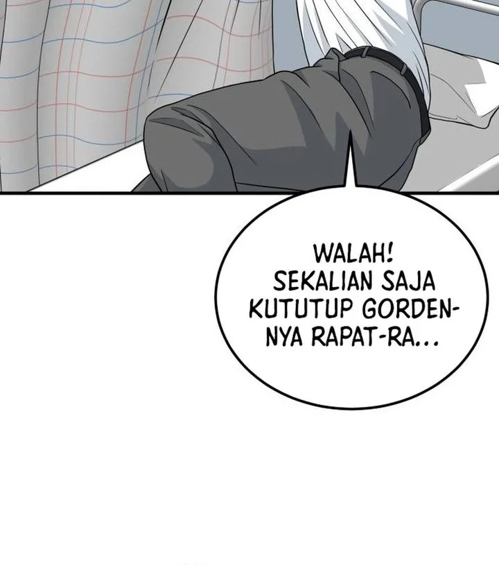 GOLIERO chapter 26 halaman 53
