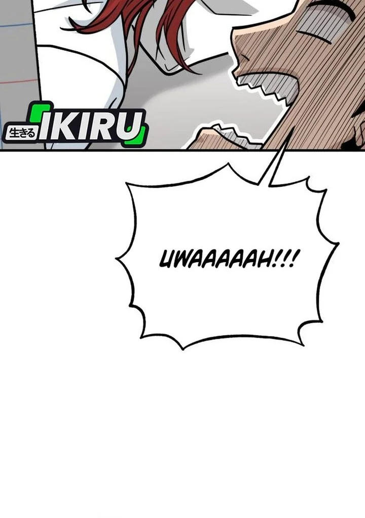 GOLIERO chapter 26 halaman 55