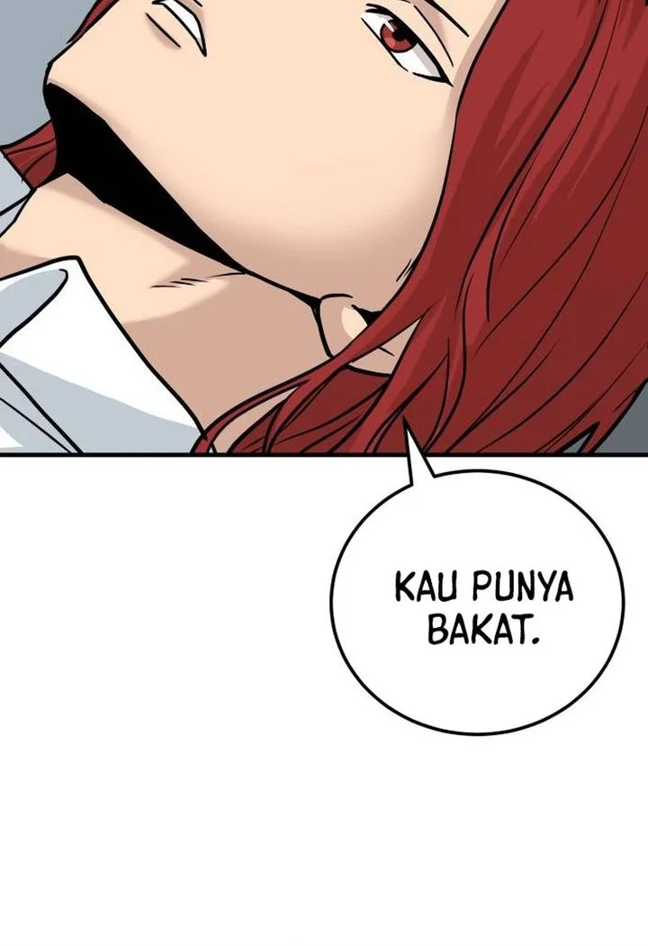 GOLIERO chapter 26 halaman 61