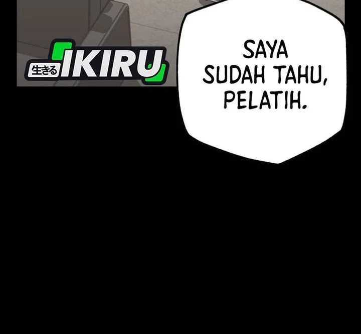 GOLIERO chapter 26 halaman 63