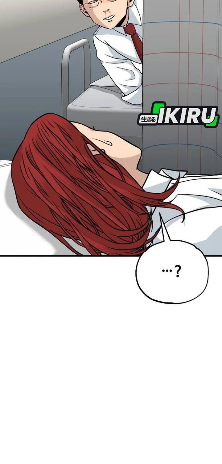 GOLIERO chapter 26 halaman 67