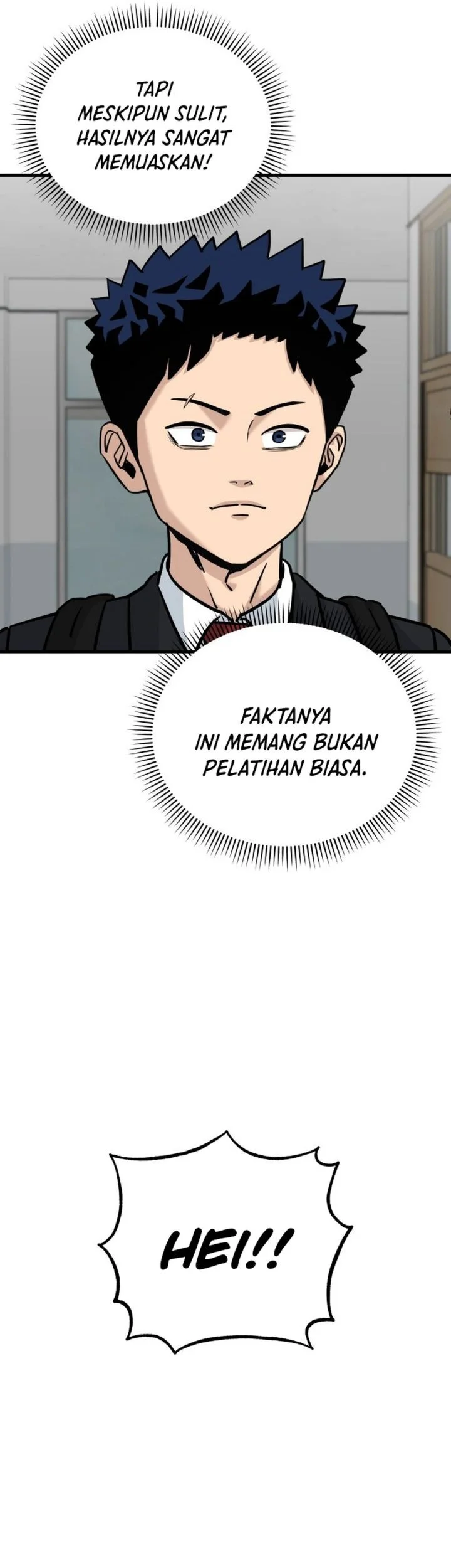 GOLIERO Bab 27 halaman 9