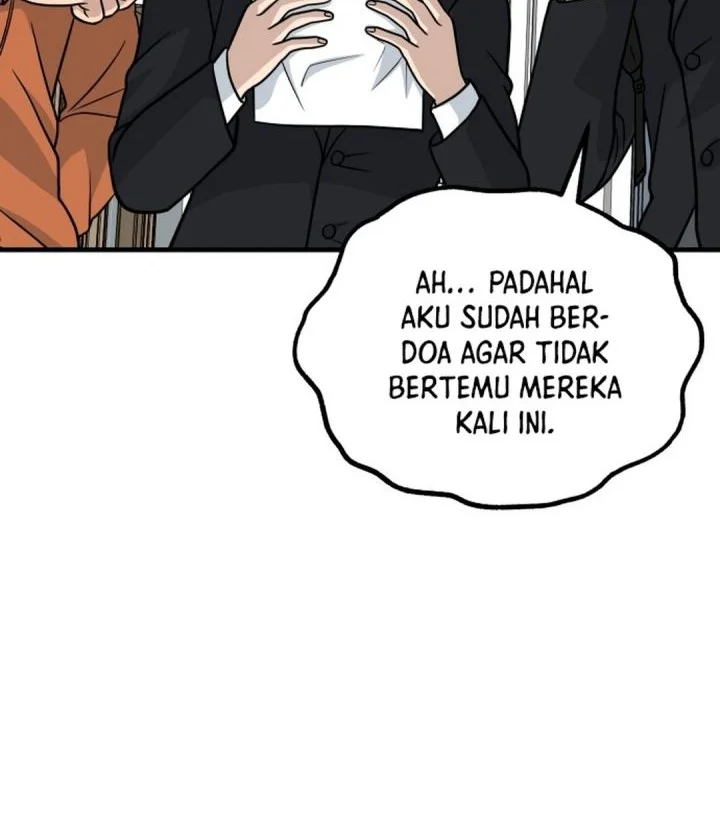 GOLIERO Bab 27 halaman 15
