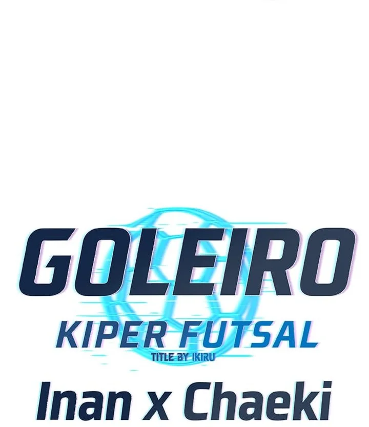 GOLIERO Bab 27 halaman 19