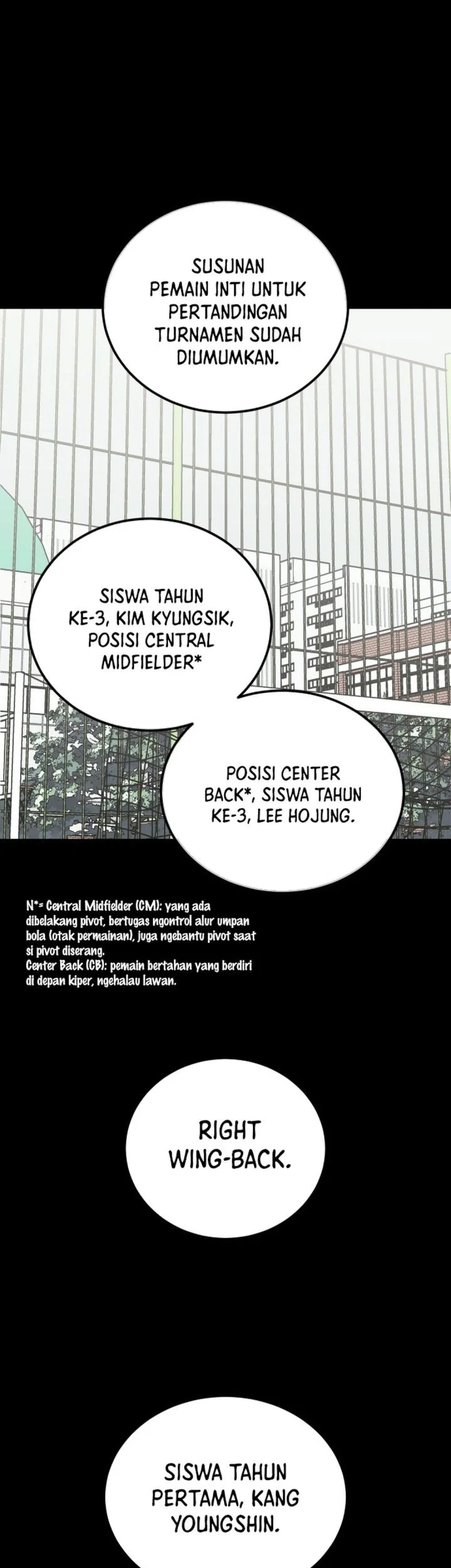 GOLIERO Bab 27 halaman 29