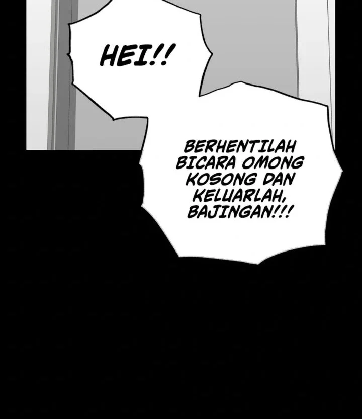 GOLIERO Bab 27 halaman 52