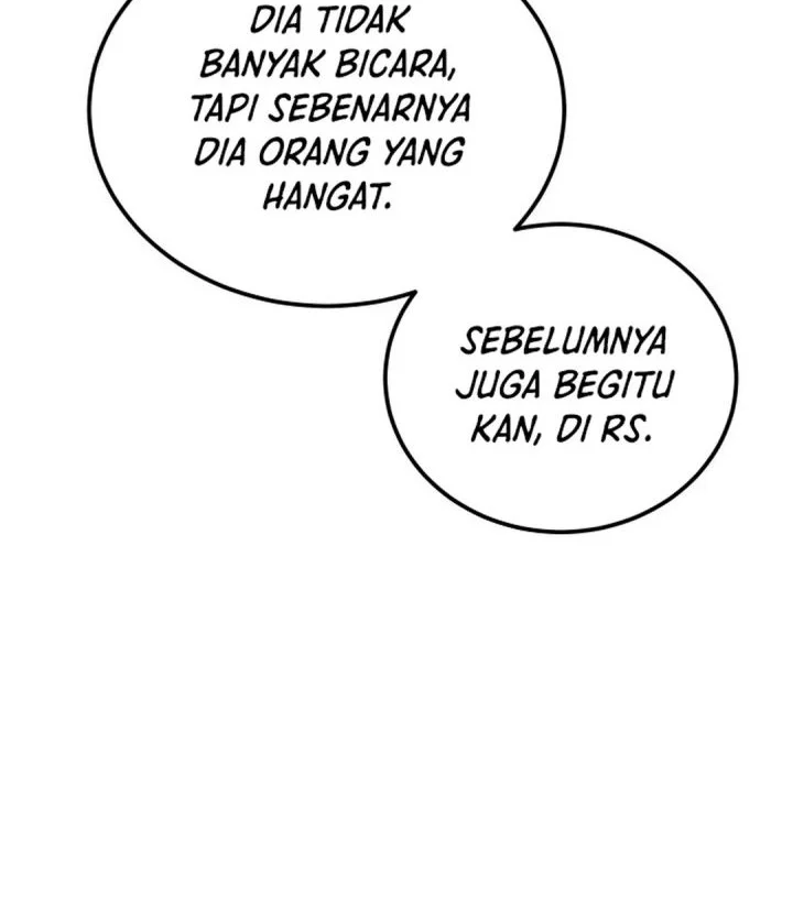 GOLIERO Bab 27 halaman 87