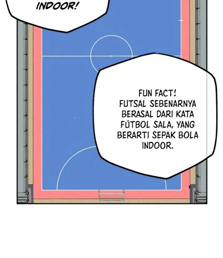 GOLIERO Bab 27 halaman 89