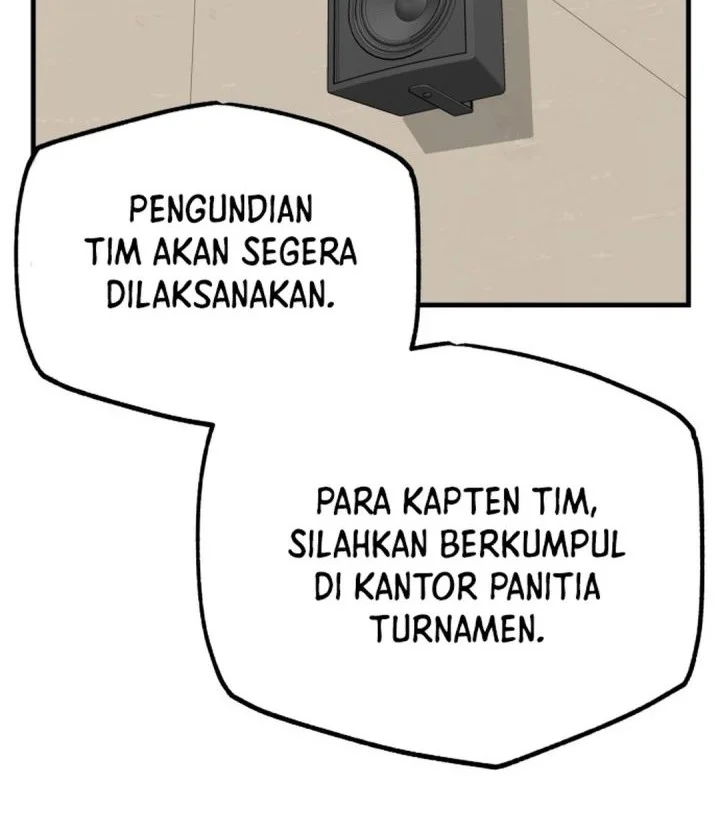 GOLIERO Bab 27 halaman 94