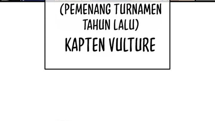 GOLIERO Bab 28 halaman 17