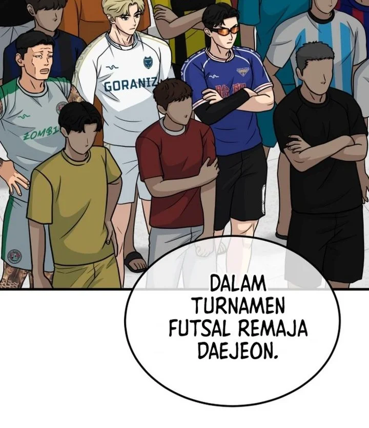 GOLIERO Bab 28 halaman 25