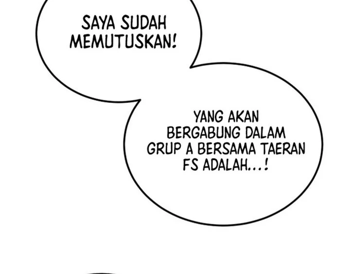 GOLIERO Bab 28 halaman 31